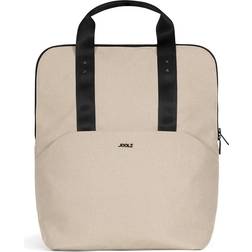 Joolz Diaper Backpack