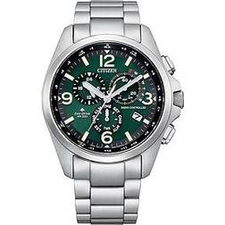 Citizen Eco-Drive (CB5921-59X)