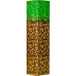 Kids licensing Drikkedunk 650ml Minecraft