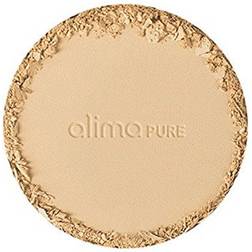 Alima Pure Pressed Foundation Refill