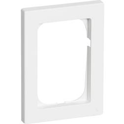 Schneider Electric LK FUGA Ramme 68