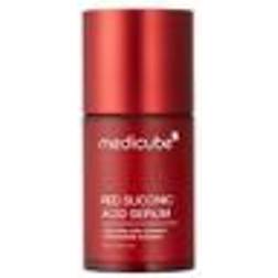medicube Red Succinic Acid Serum 30ml