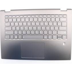 Lenovo 5CB0N67585