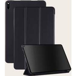 Shein Silicone Honeycomb Soft Ipad Case Compatible With 2021 Ipad