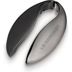 Le Creuset Foil Cutter Flaschenöffner 9.1cm
