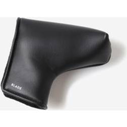 Inesis Blade Putter Head Cover