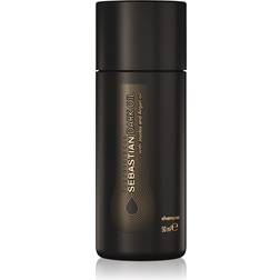 Sebastian Professional Dark Oil Lightweight Shampoo 50 ml 50ml