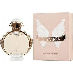 Rabanne Olympea EdP 2.7 fl oz