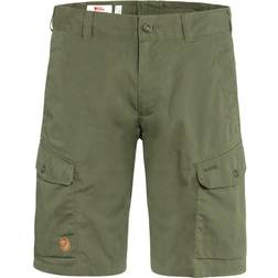 Fjällräven Herre Ruaha Shortss Grøn LAUREL GREEN/625 52