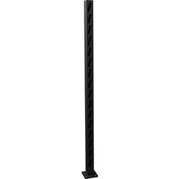Recal Fence Post 179.5cm