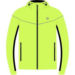 Proviz Classic Men's Reflective Active Running Jacket