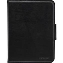 Sandstrøm foliocover til iPad mini 6