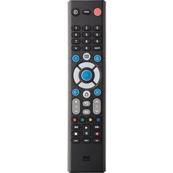 One for all Essence TV Universalfernbedienung URC 1211