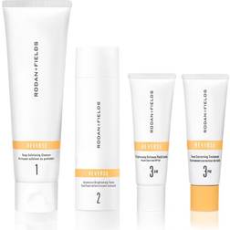 Rodan + Fields Reverse Regimen Set