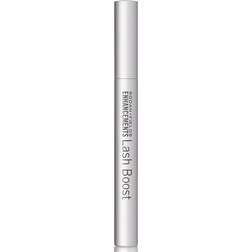 Rodan + Fields Lash Boost 5ml