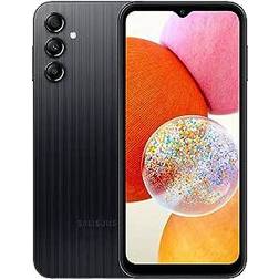 Samsung Galaxy A14 A145F DSN