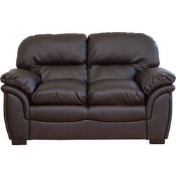 Artemis Home Artemis Leverton 2 Seat Sofa