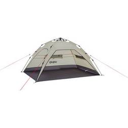 Uquip Buzzy beach tent