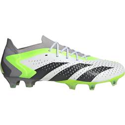 Adidas Predator Accuracy.1 FG Crazyrush Pack FA23