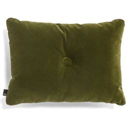 Hay Dot Complete Decoration Pillows Green (40x60cm)