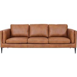 Raymond & Hallmark Valencia Sofa 3 personers