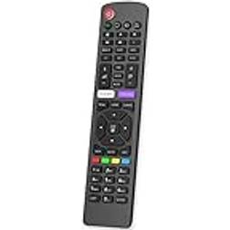 Philips SRP4010/10 Rechange Pour Téléviseur Samsung