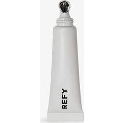 Refy Taupe Tinted lip Gloss 13ml