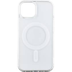 Proporta iPhone 15 Phone MagSafe Case Clear