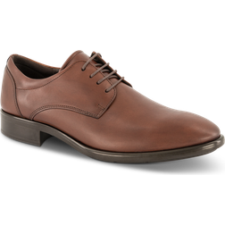 ecco Citytray - Brown