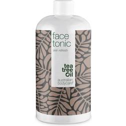 Australian Bodycare Dybderensende Tonic 500 ml