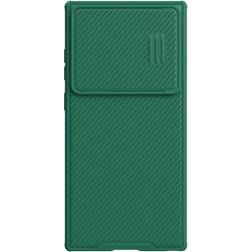 Nillkin CamShield S Case for Samsung Galaxy S23 Ultra