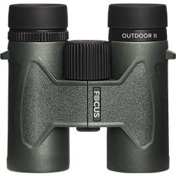 Focus Outdoor II 8x32