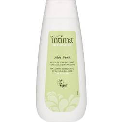 Intima Soap 250