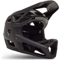 Fox Proframe RS Cykelhjälm Herr Storlek 59-63 cm