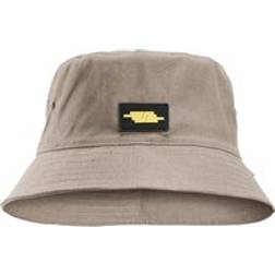 Snickers Solhatt - Khaki