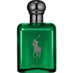 Polo Ralph Lauren Polo Cologne Intense EdP 125ml