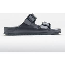 Birkenstock Arizona-Eva Sandals - 37