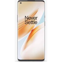 OnePlus 8 Pro Dual Sim