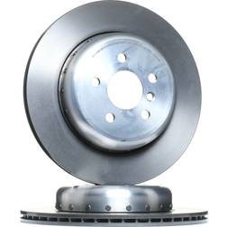 Brembo Bromsskiva per enhet 8020584238356
