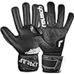 reusch Attrakt Gold NC Handsker