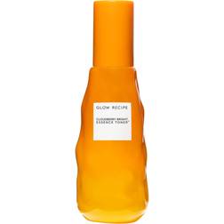 Glow Recipe Cloudberry Bright Essence Toner 75ml
