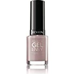 Revlon gel nagellack avund nr 132 hjärttrosa