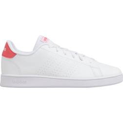 adidas Advantage Sneakers - Børn