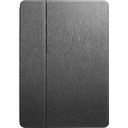 Goji iPad 10.2" Folio-fodral surfplatta
