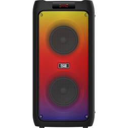 Don One Party Speaker PS400