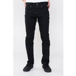 Lee MVP Jeans Slim Fit - 34/34