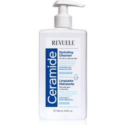 Revuele Ceramide Hydrating Cleanser Rengörande
