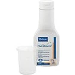 Virbac Nutribound Gatti 3 Flaconi 150 ml