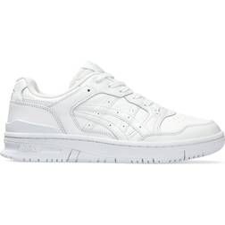 Asics Baskets Basses 'EX89'- Triple White' Men's