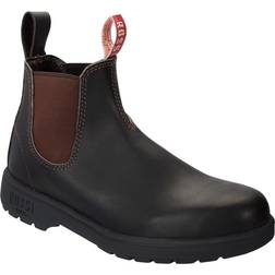 Rossi Boots Endura 303 - Claret